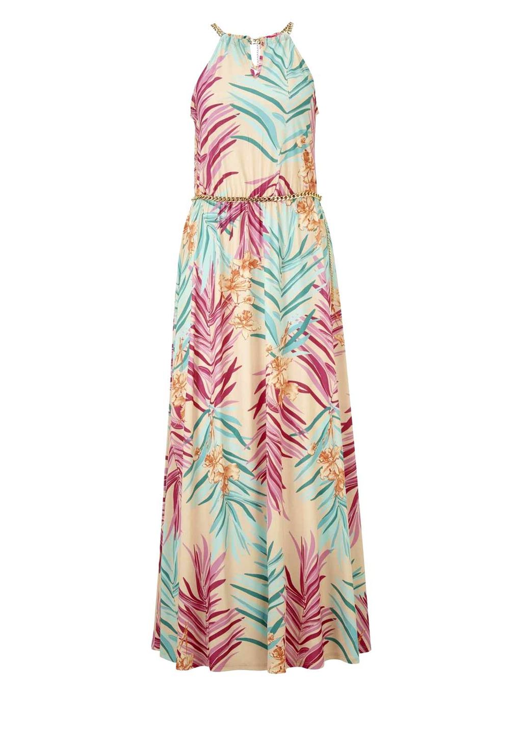 Платье, пестрое - Heine фото 2