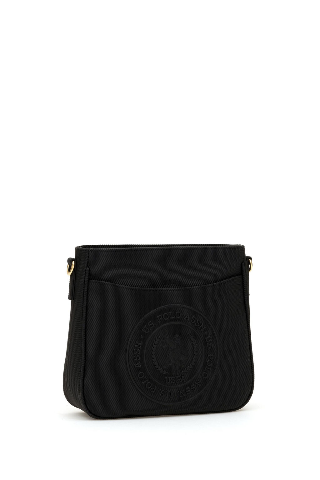 Kad_n Siyah _anta Sepette S_rpriz _ndirim - U.s. polo assn фото 2