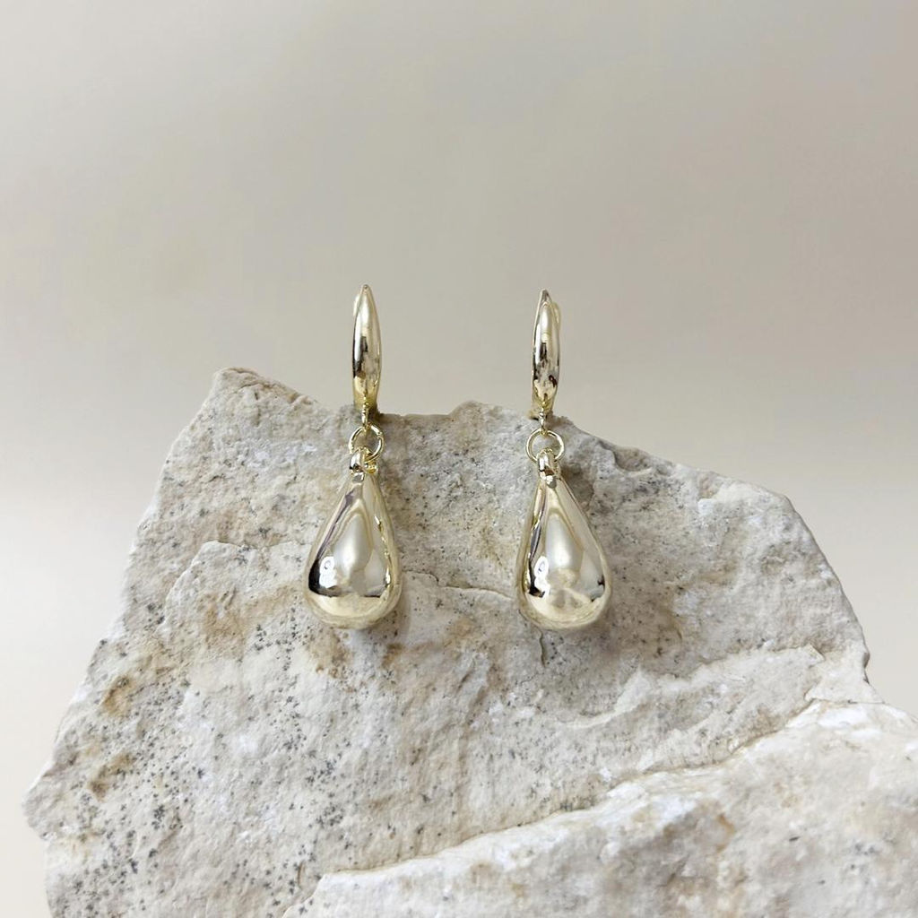 15-503422280-1 Серьги