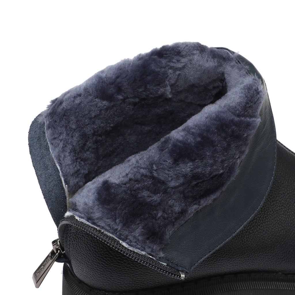Женские ботинки TENDANCE