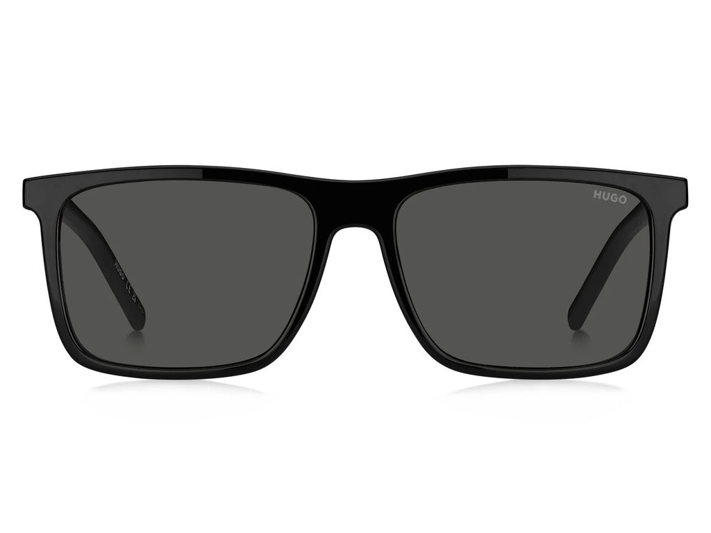 С/з очки HUGO HG 1331/G/CS2 цвет (код) 807