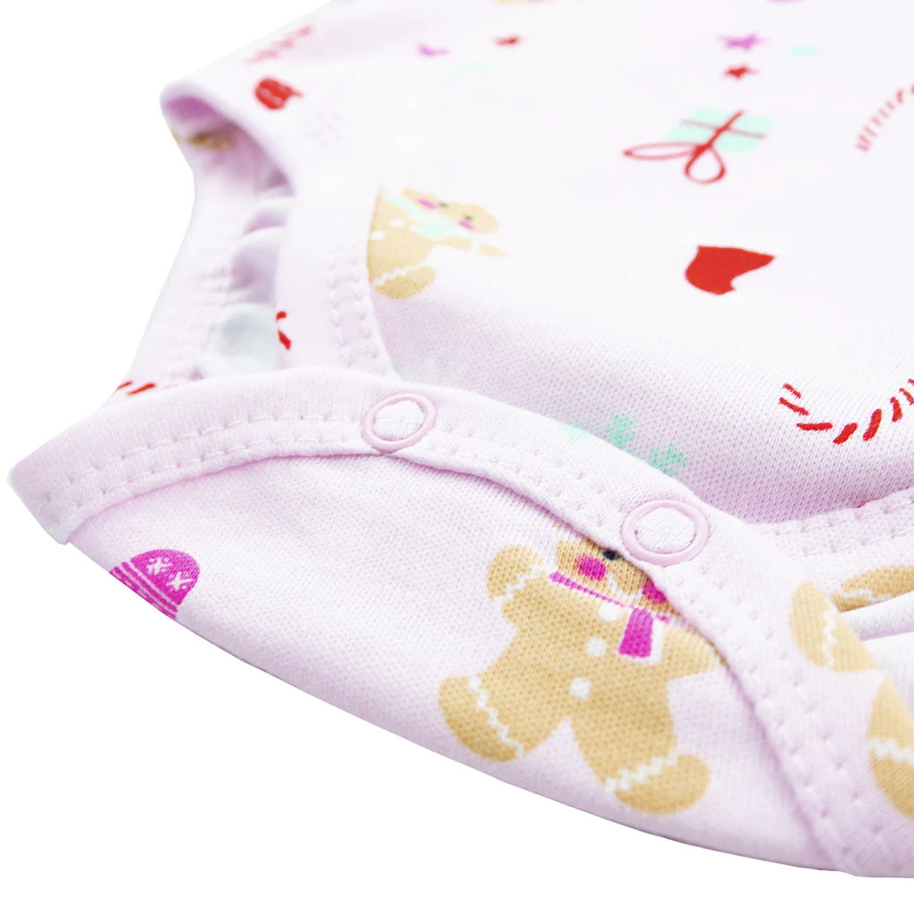 Комплект интерлок 6194200902 - Youlala фото 4