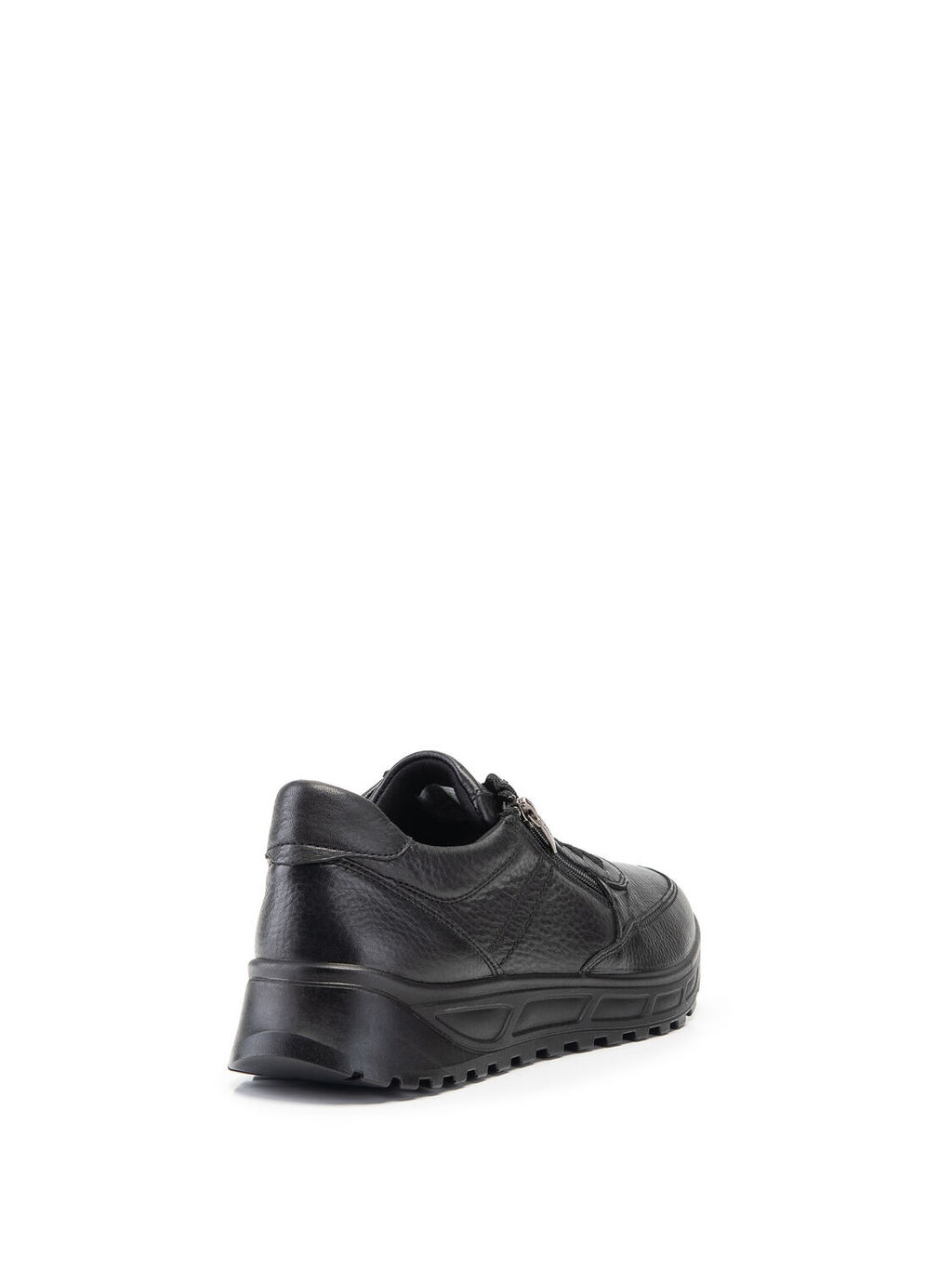 Ботинки - Belwest фото 3