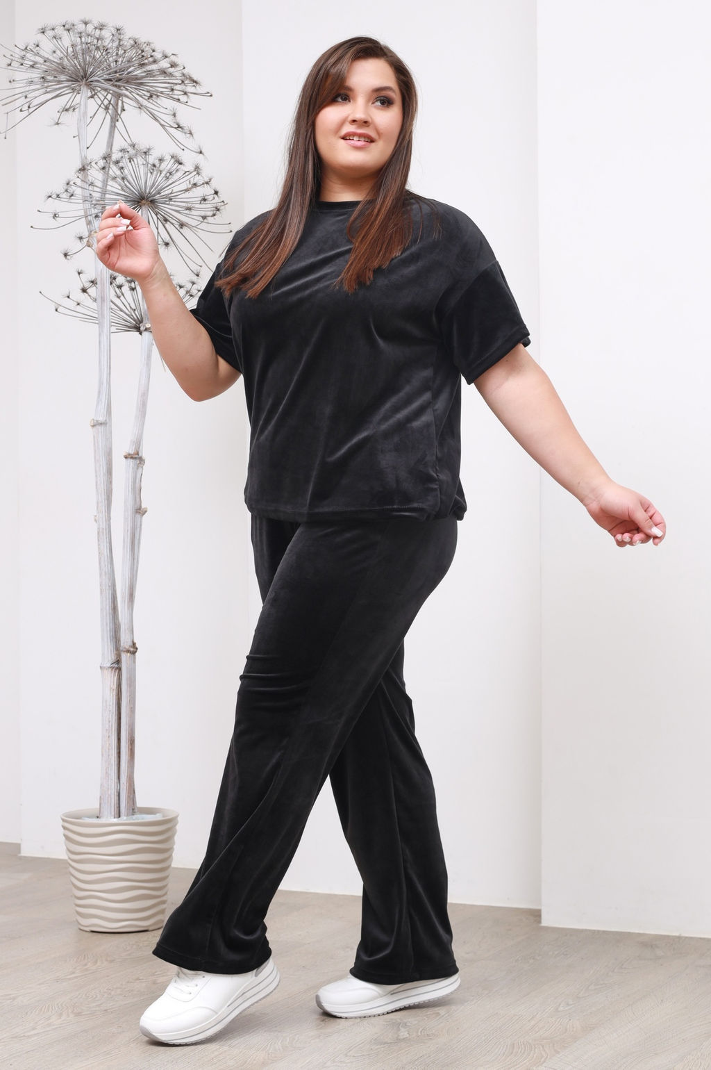 Комплект-11665 - Lady maria фото 9