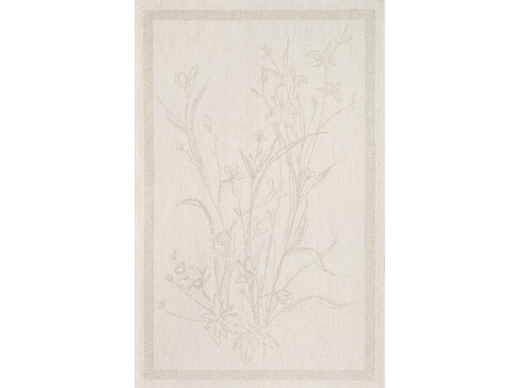 20С130-ШР+К 47*70 Полотенце "Луг-2" цв. 330 рис. 70