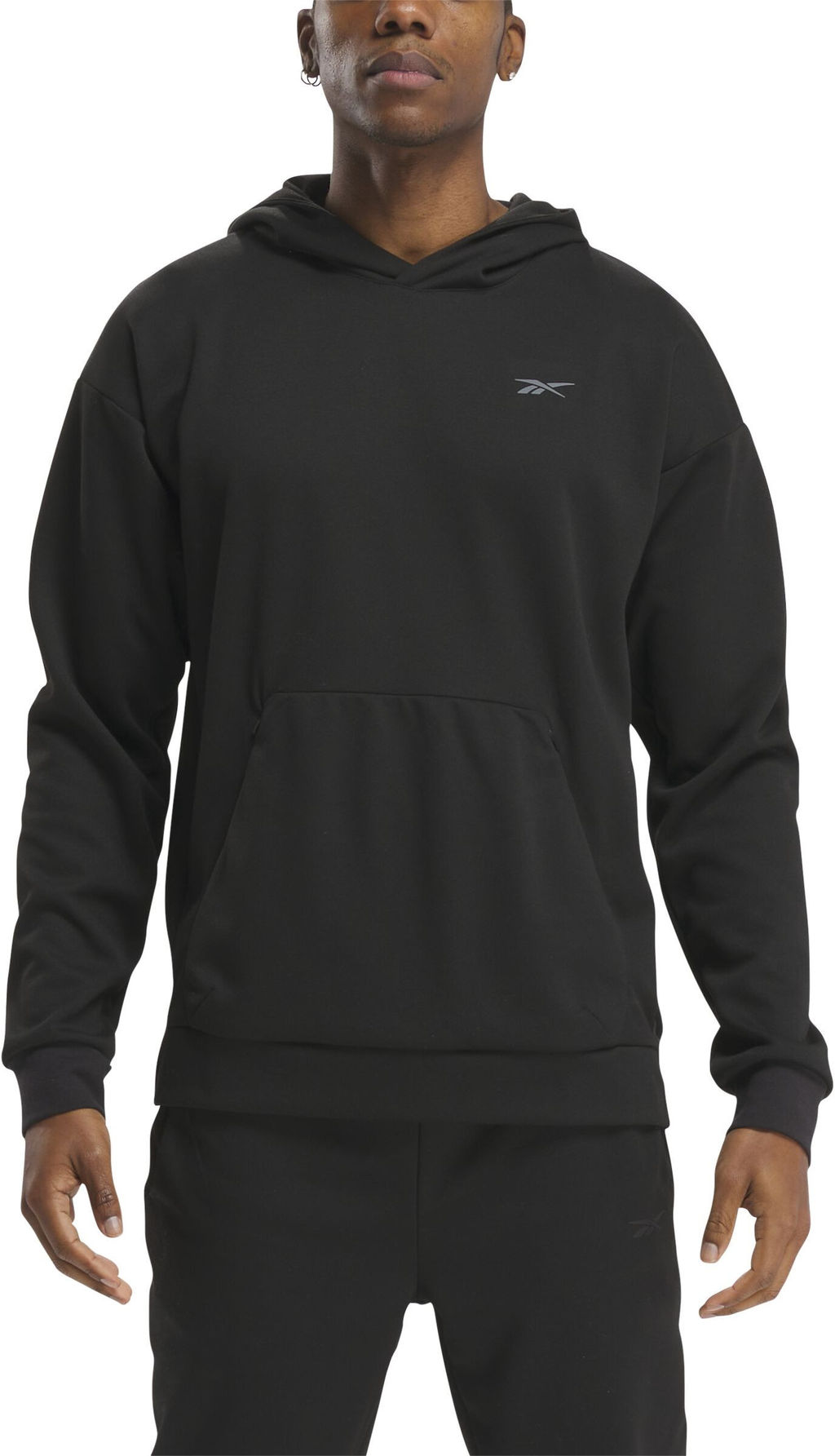 Джемпер мужской