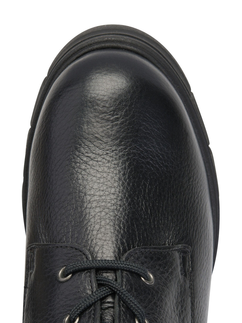 сапоги
								BELWEST  фото 5