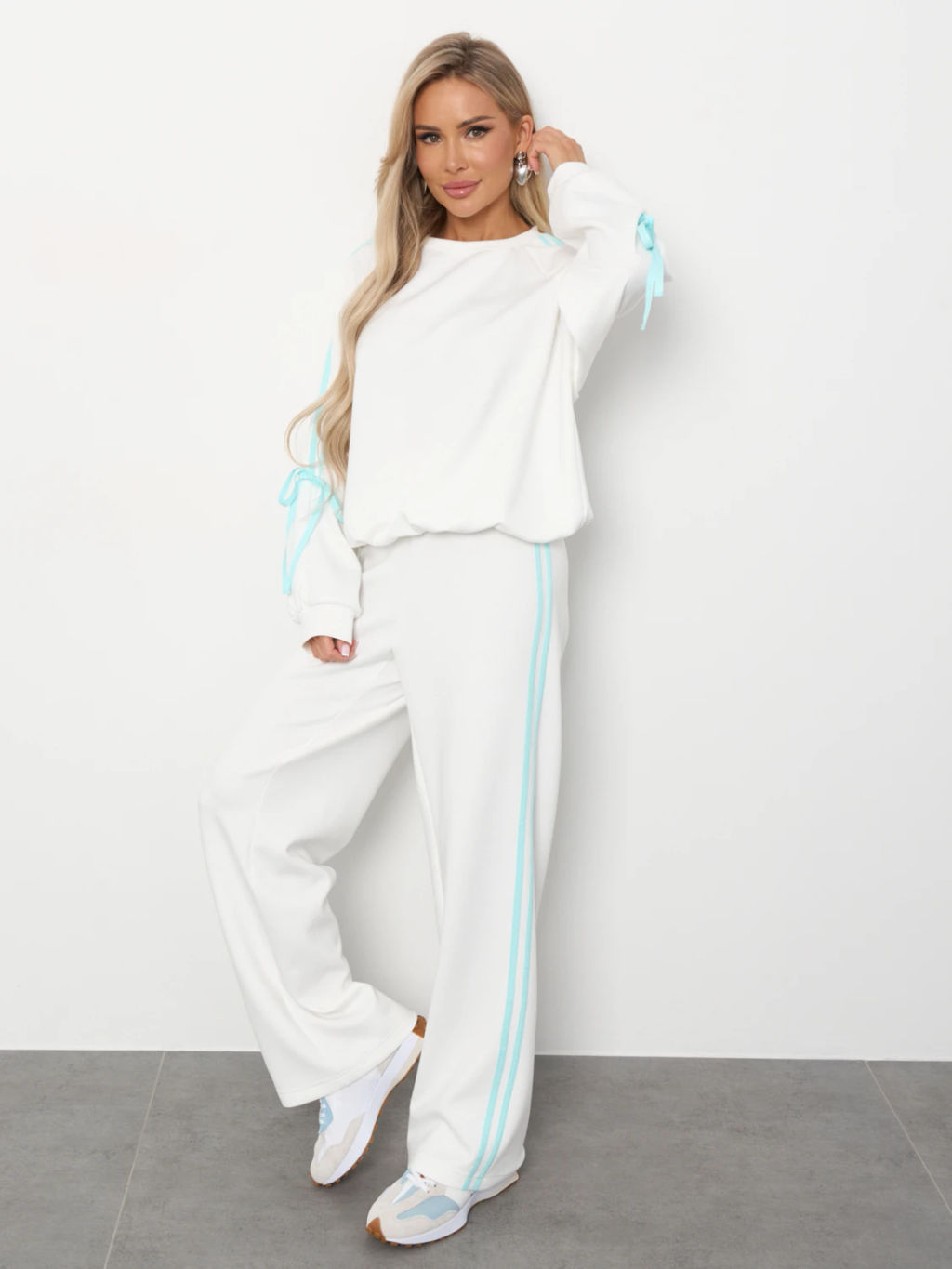 JETTY Джемпер  фото 2