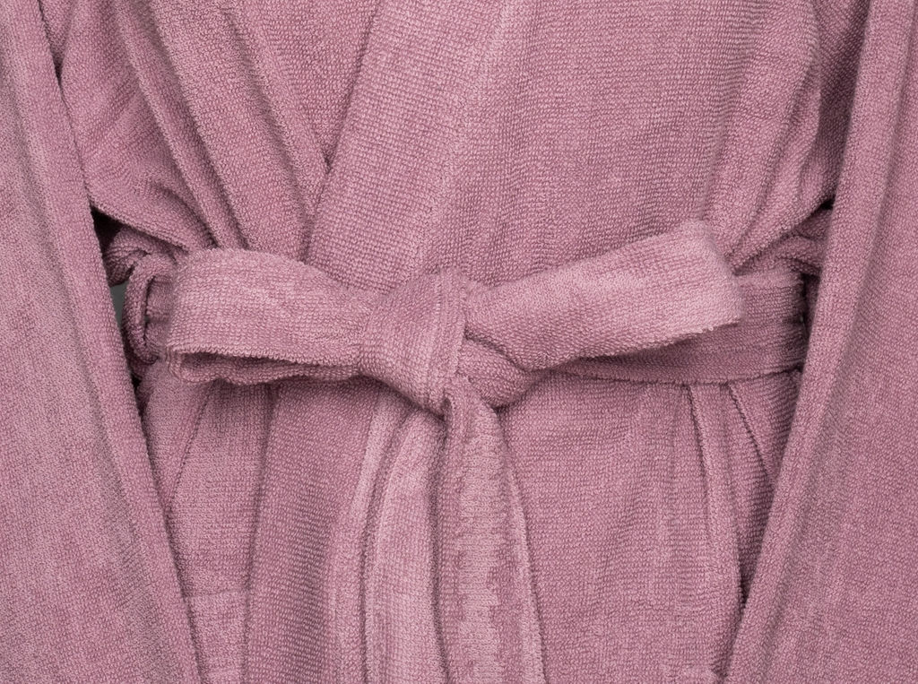 Халат женский 1с451.200.1 158-164/92 (1-орхидея)