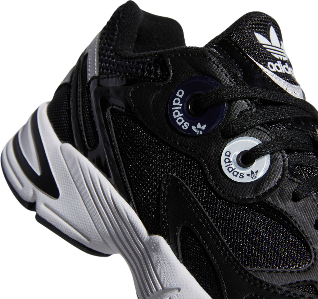 Кроссовки женские - Adidas фото 12