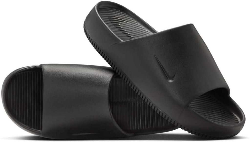 Пантолеты взрослые