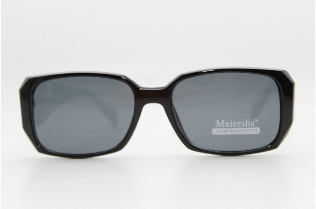 Солнцезащитные очки Maiersha 3556 C10-08  фото 2