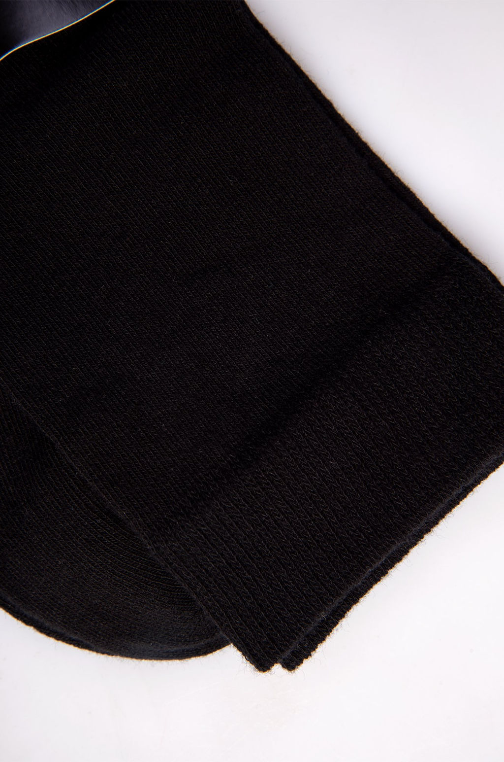 Цена за 2 шт. Мужские носки с двойным бортом Гамма  фото 2