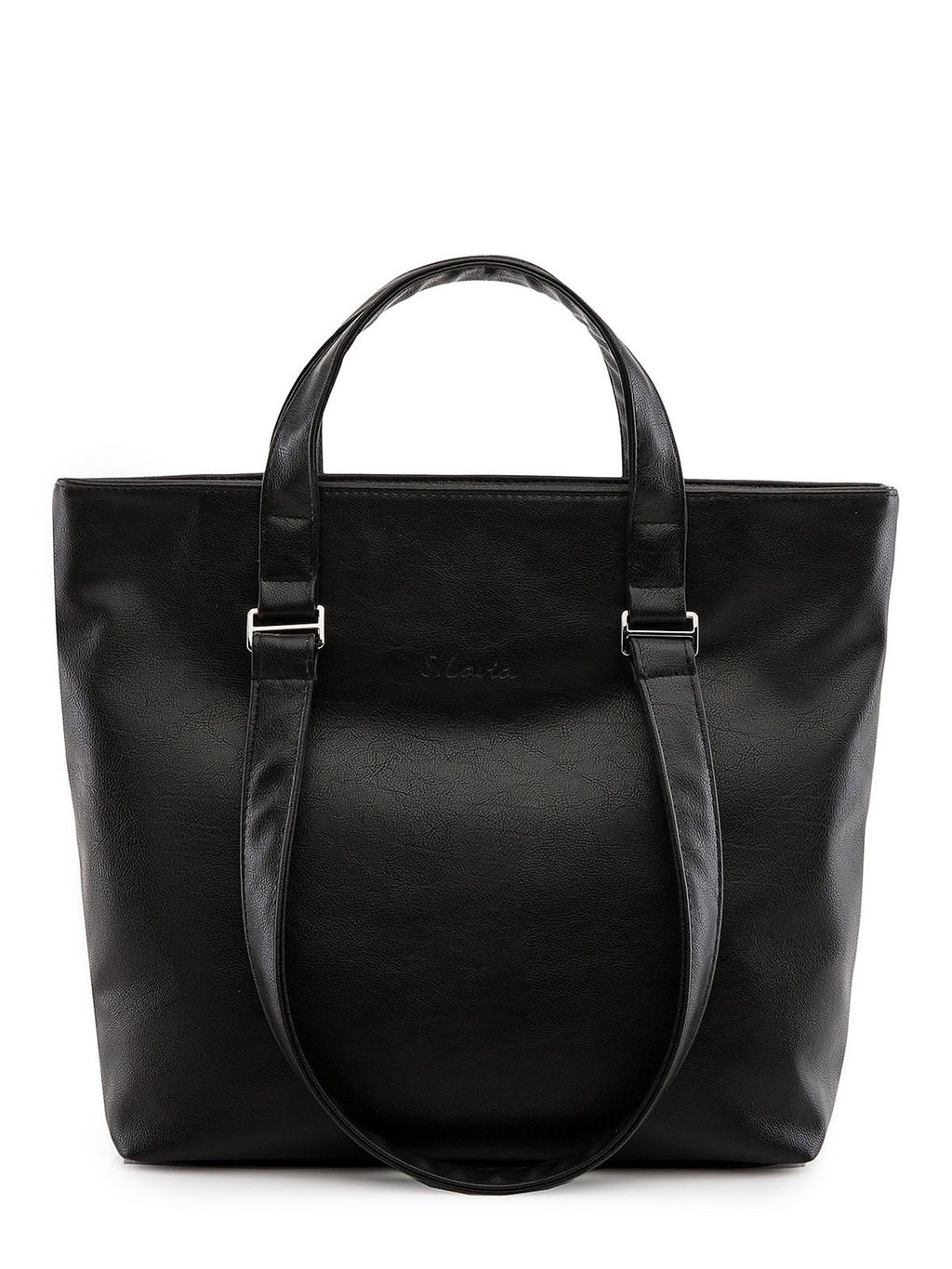 Тоут 1396 909 01 Сумка женская - S.lavia фото 2