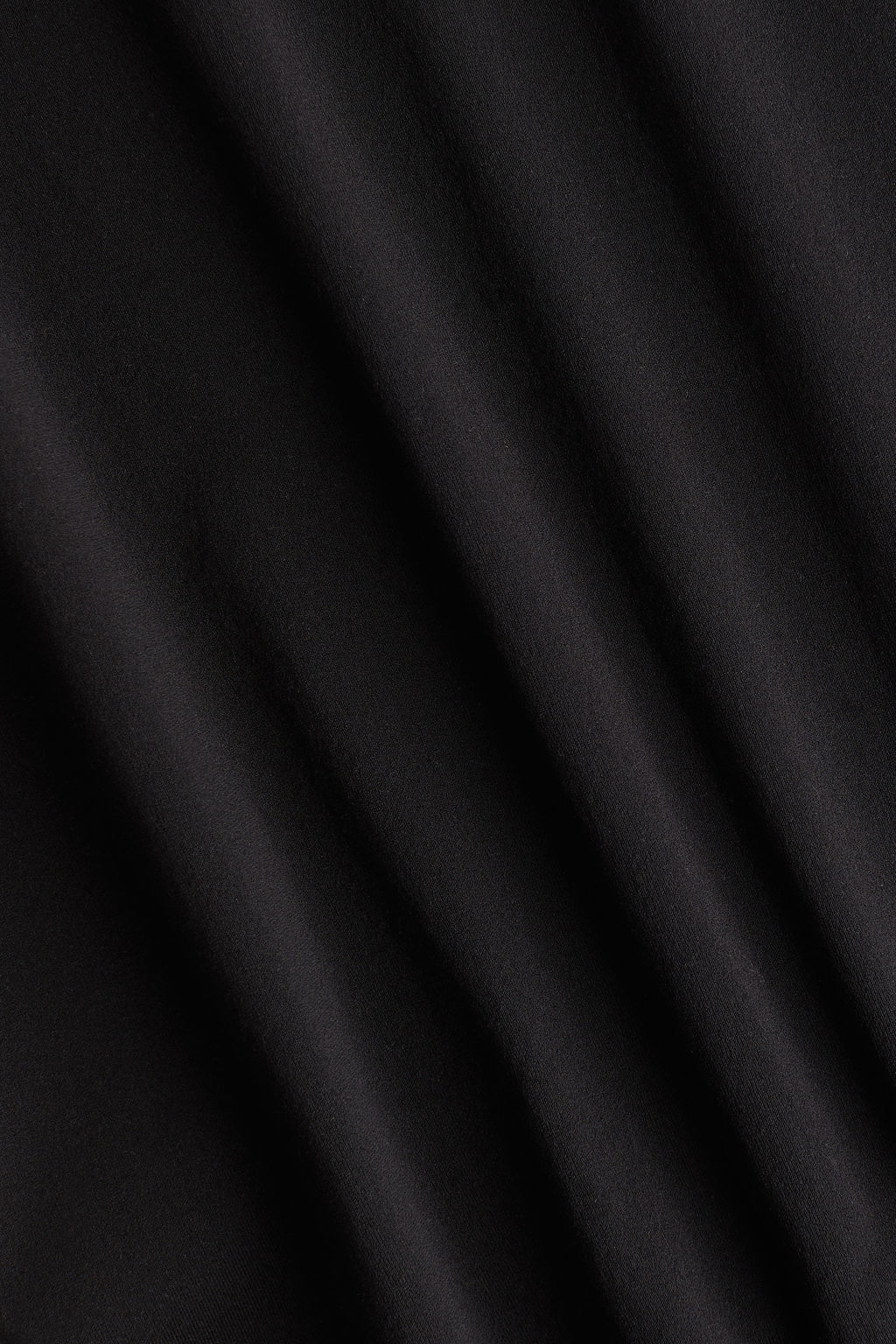 Unitard de tirantes - H&m фото 4