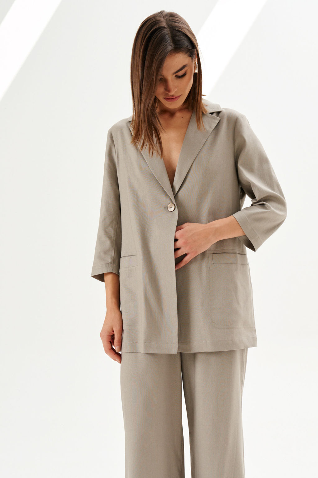 Костюм 1262/2 - Rinka фото 5