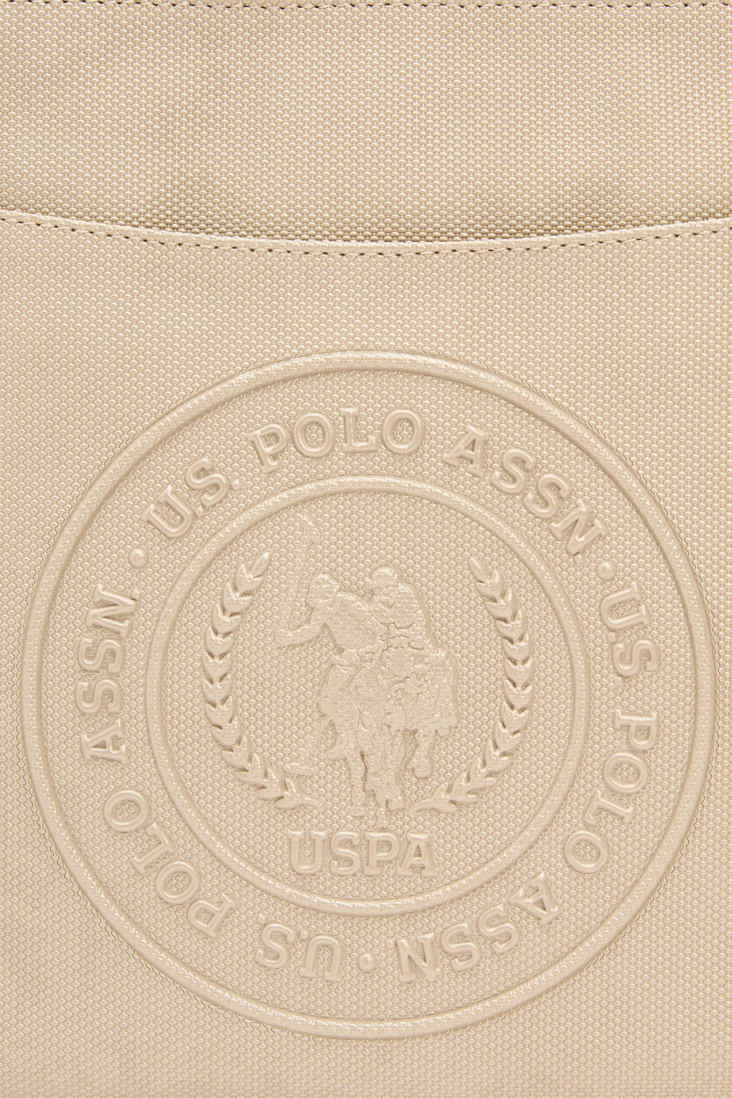 Kad_n Sar_ _apraz _anta - U.s. polo assn фото 5