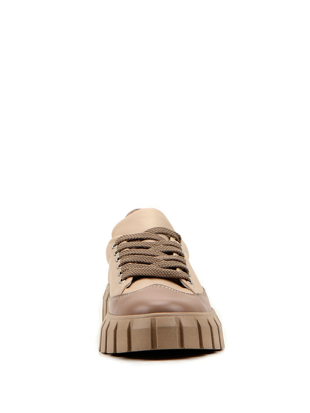 Кеды EDART 159.91505 be.beige R  фото 7