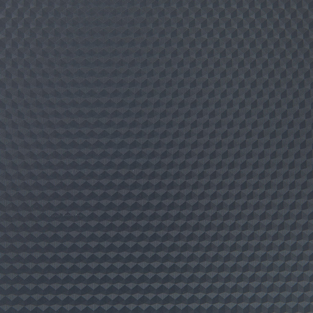 Expert Complete PRISMA Папка с вкладышами 60 л. A4 700 мкм 25 мм эффект 3D 4 шт. серый new EC211800115