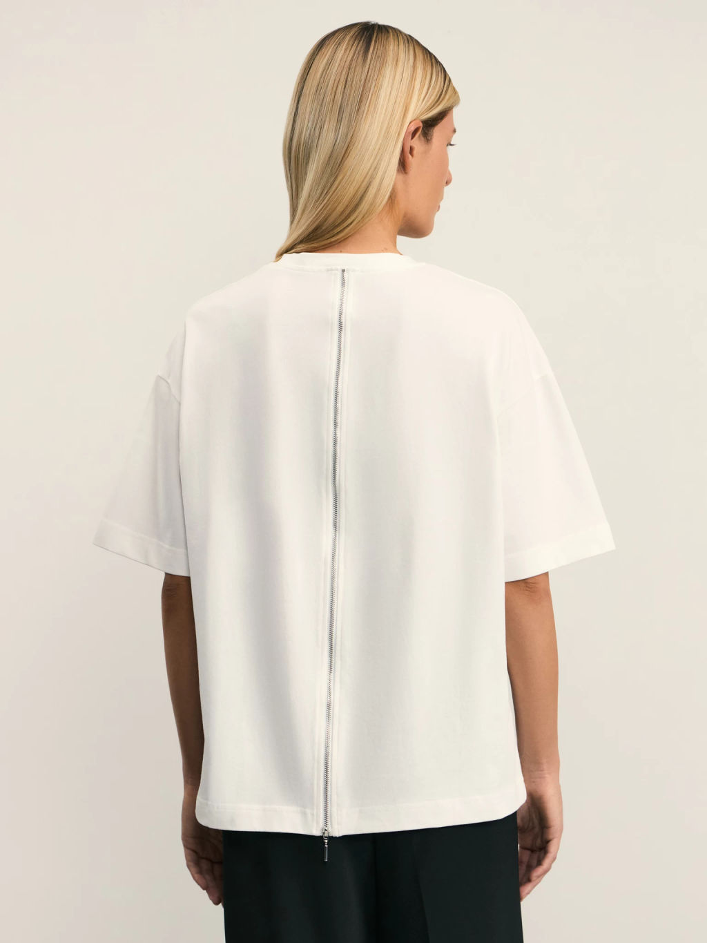 Футболка женская / Zarina фото 6