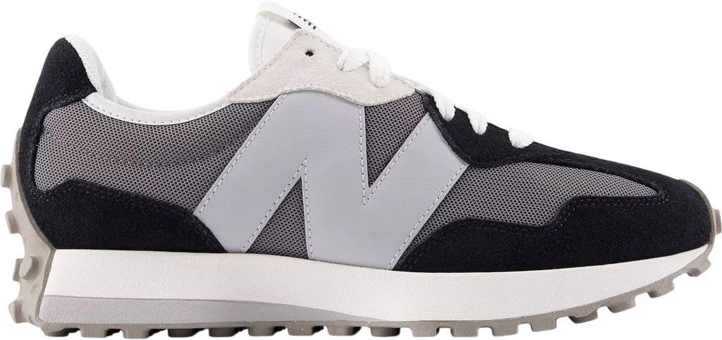 Кроссовки взрослые