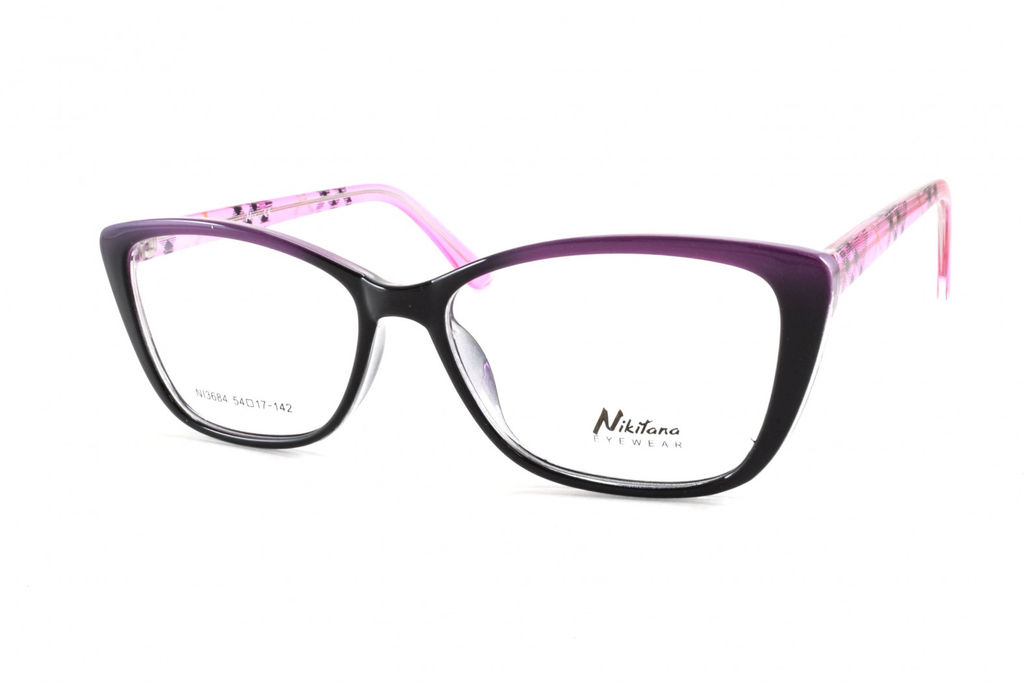 NIKITANA 3684 C2 54-17-142