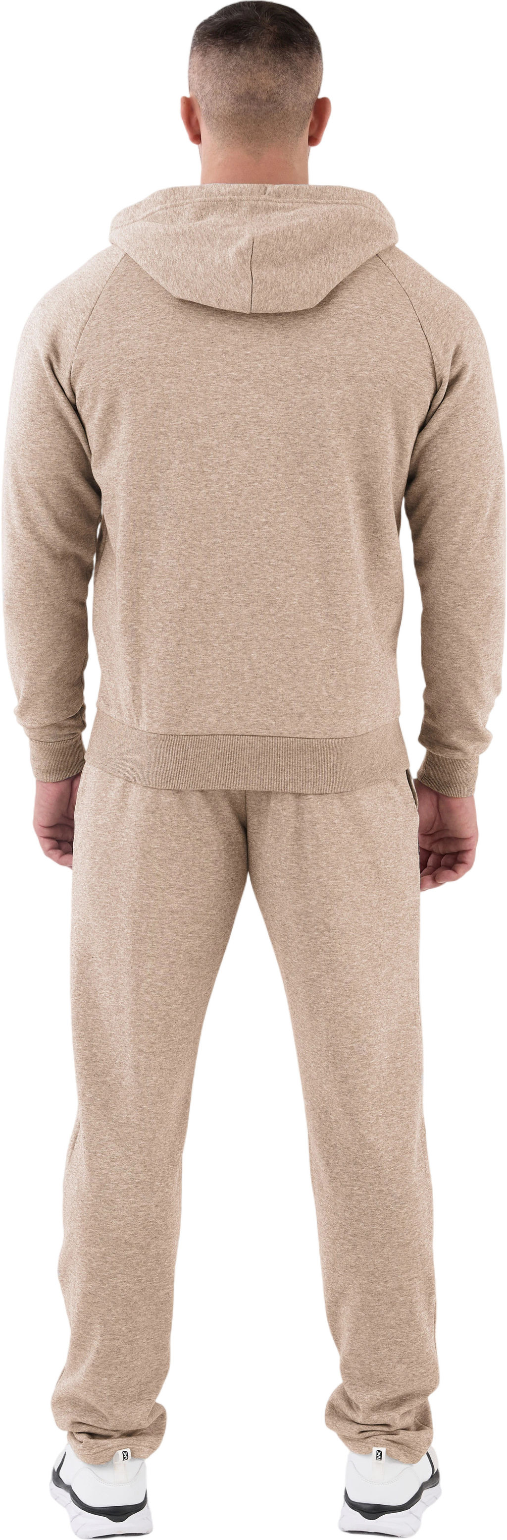 Джемпер мужской