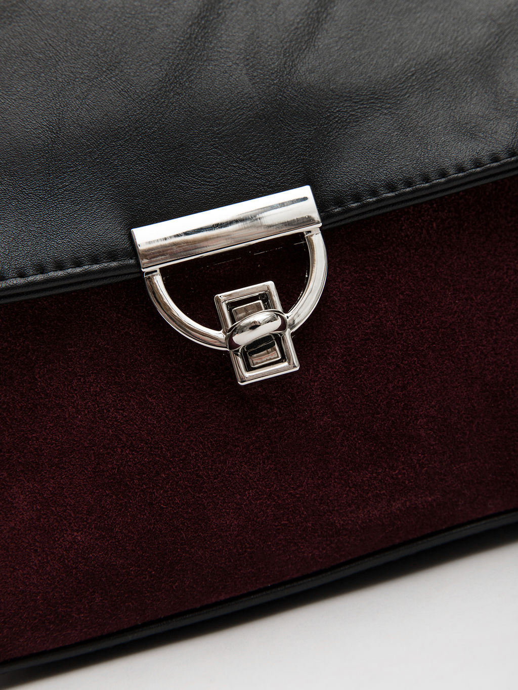 1480 99 07/323 01 Сумка женская