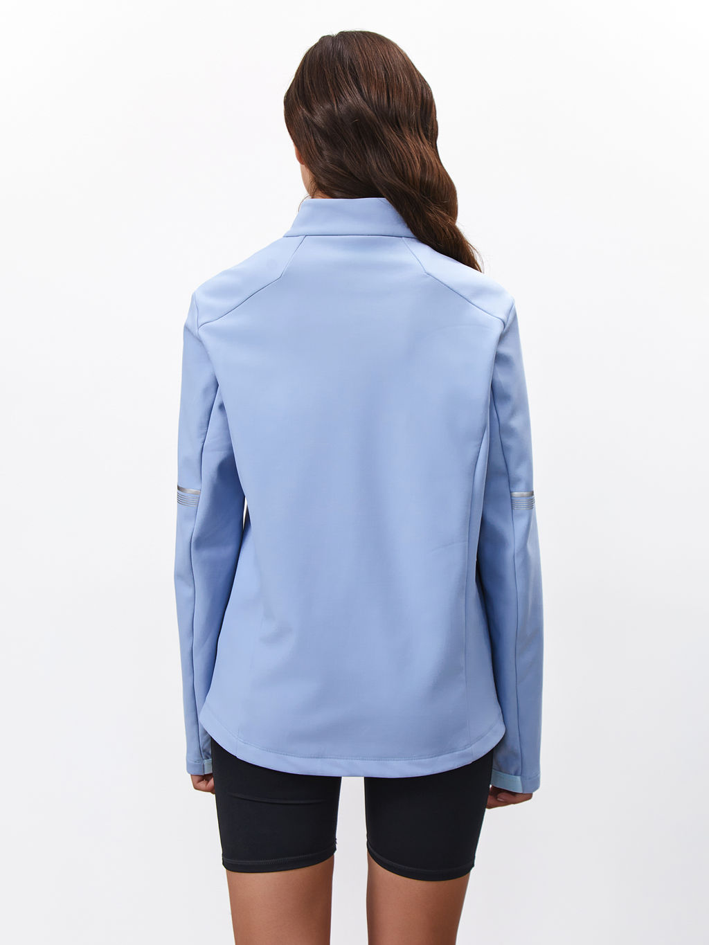 T3350-5 Куртка женская