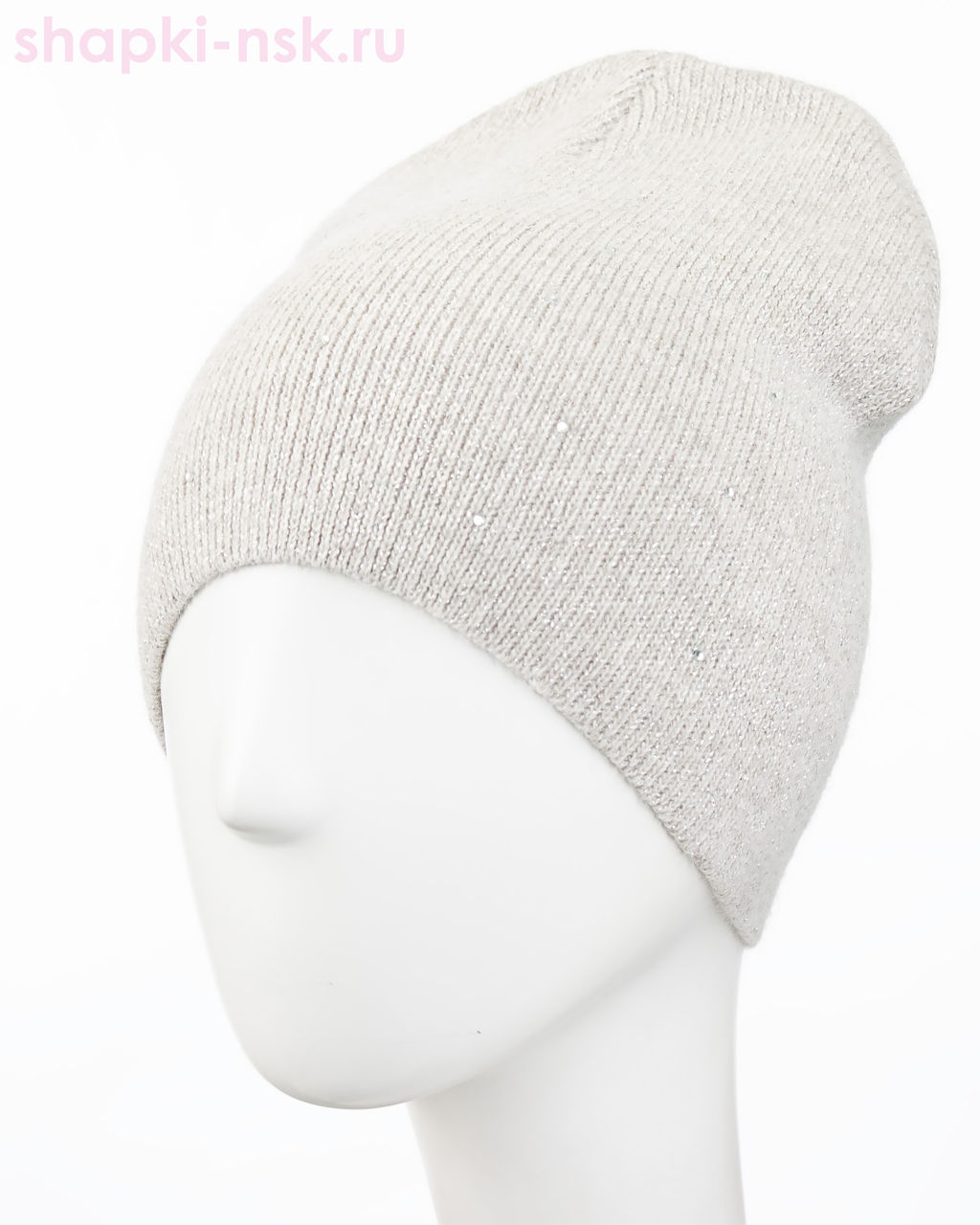 12568 MWH Колпак женский (56-58)