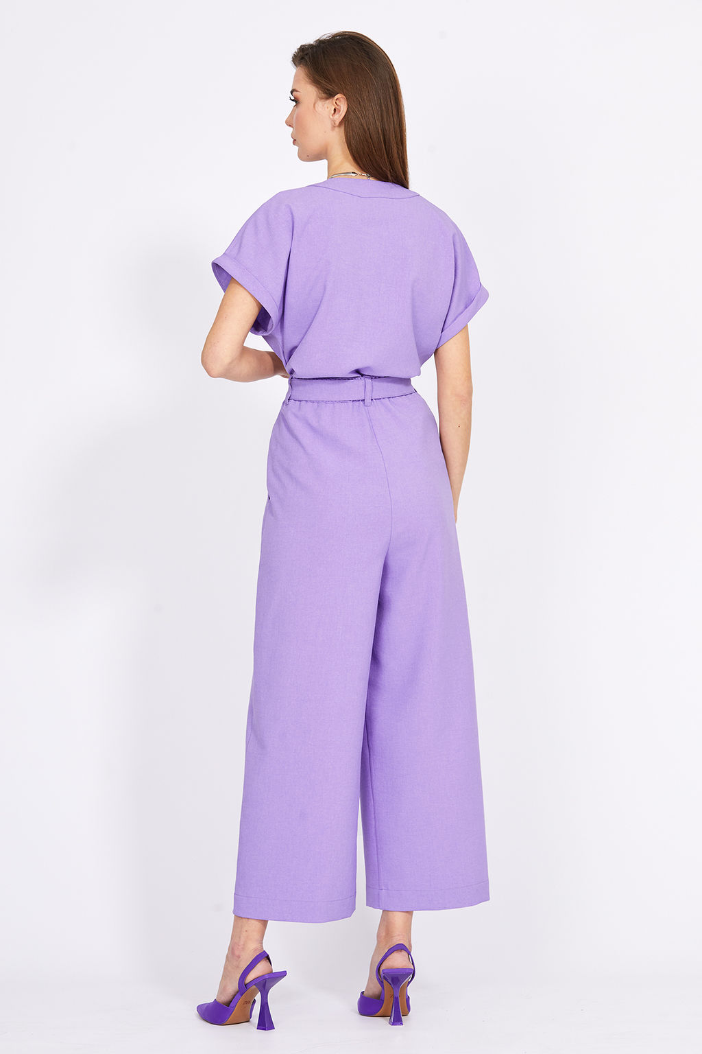 Комплект 2393 - Eola фото 13