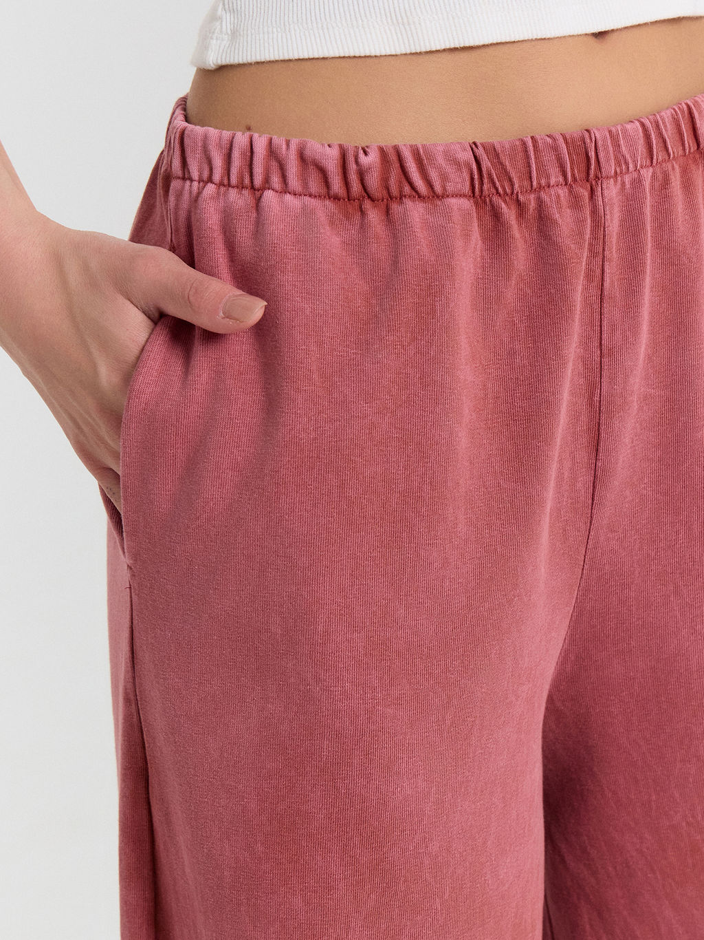 БРЮКИ ЖЕНСКИЕ - Mark formelle фото 4