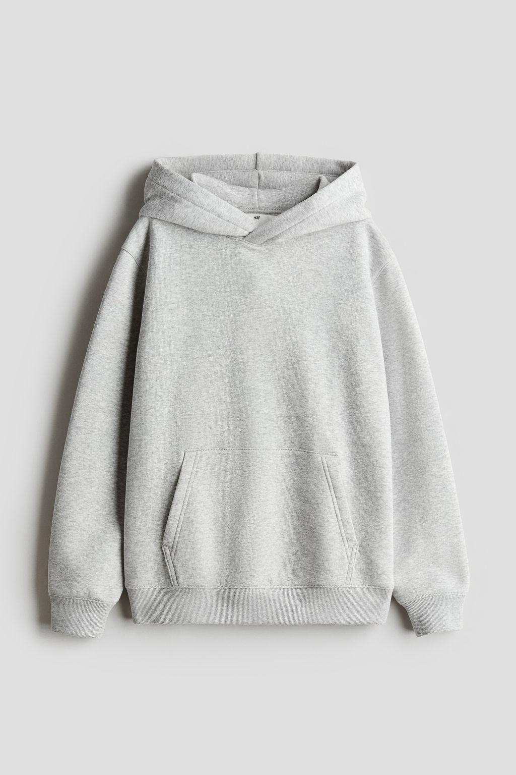 Sudadera con capucha - H&m фото 6