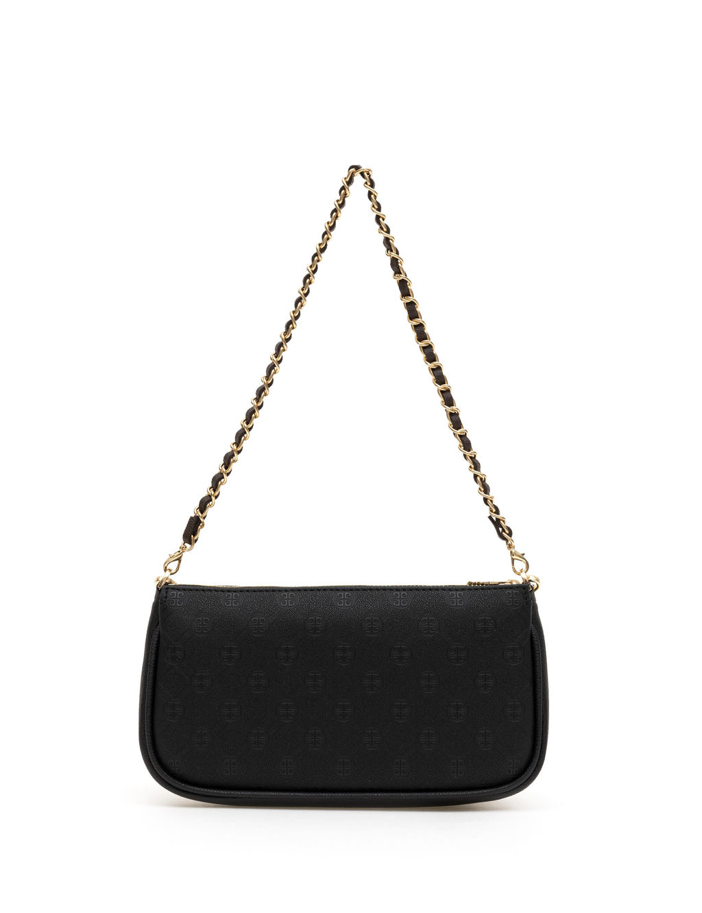 Siyah _apraz _anta - Pierre cardin фото 5