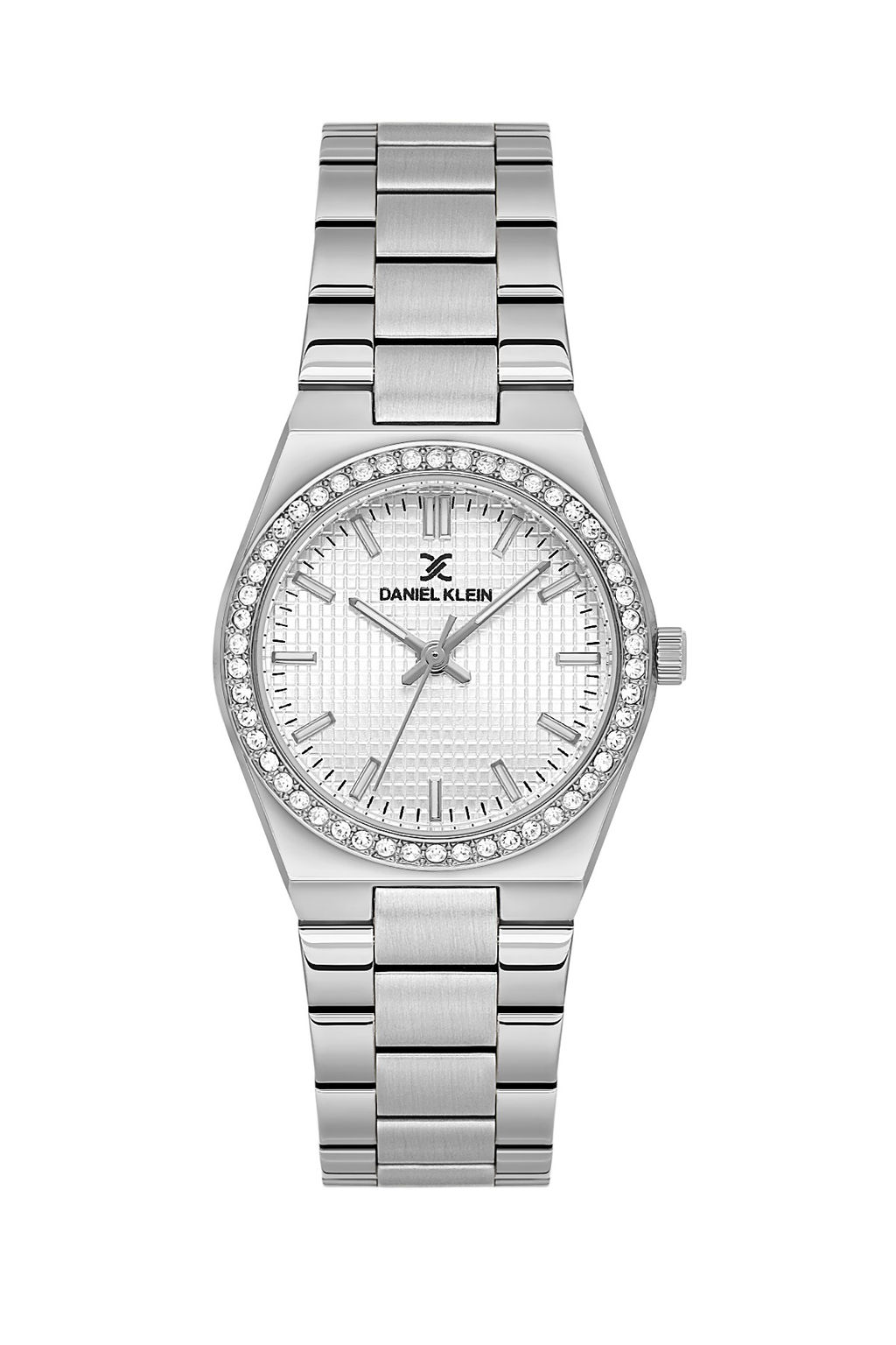 Наручные женские часы Daniel Klein
