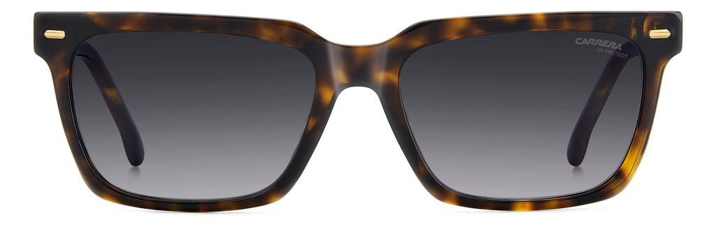 Солнцезащитные очки CARRERA CARRERA 3056/S  фото 2