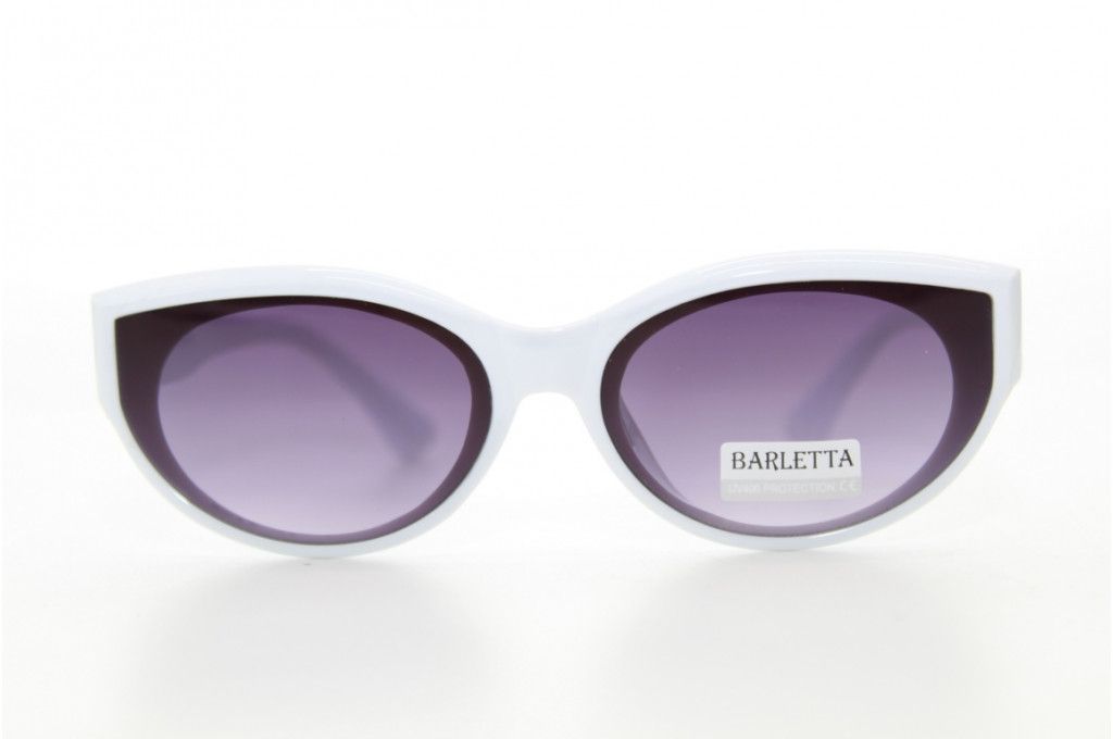 Солнцезащитные очки BARLETTA 2077 C4
