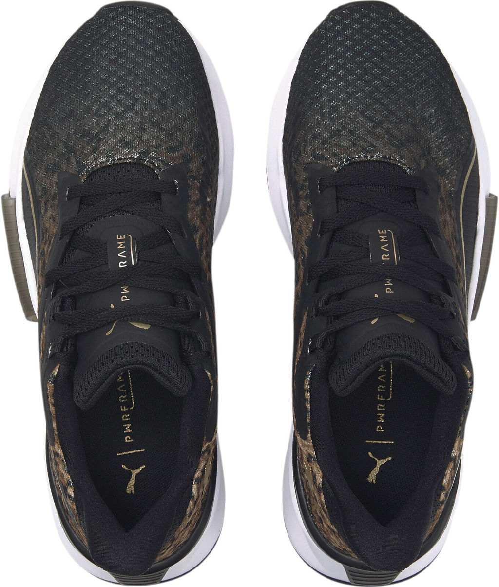 Кроссовки женские