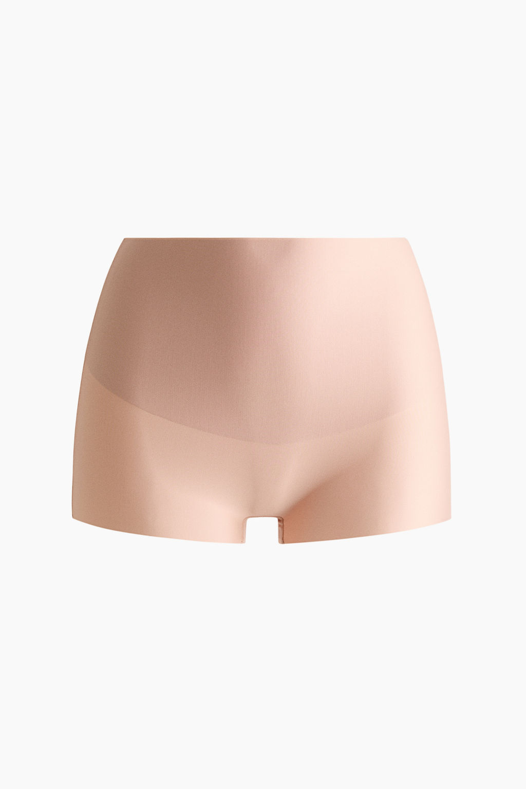 Braga b?xer de microfibra Medium Shape - H&m фото 2
