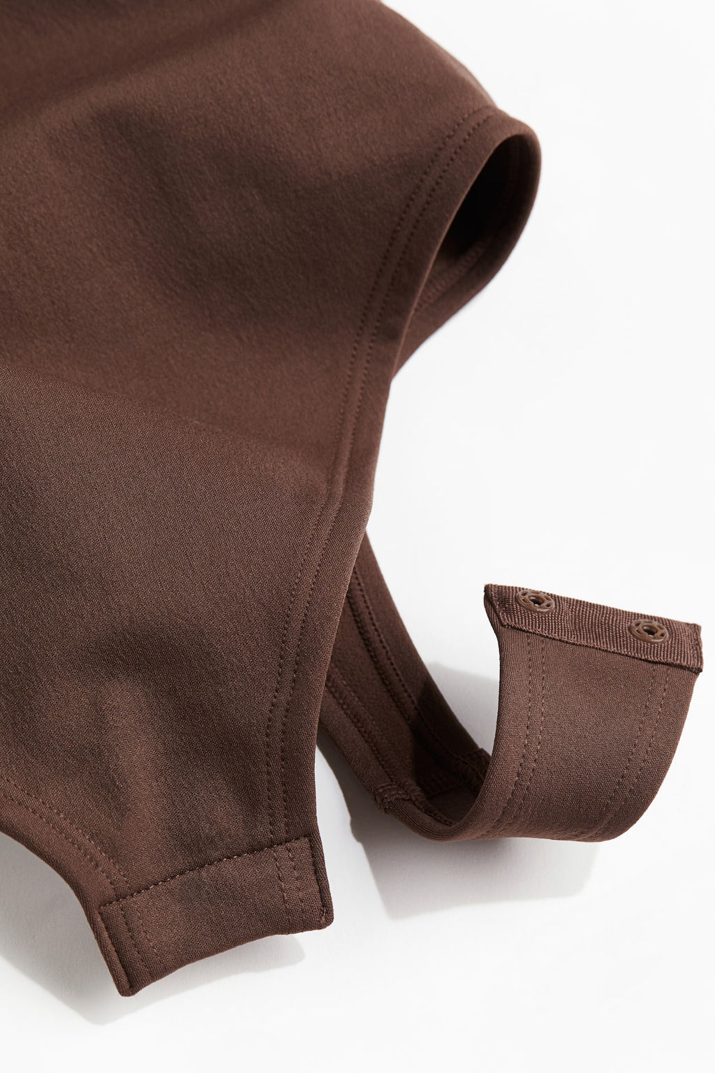 Body tanga Stretchy & Sculpting Firm Shape - H&m фото 5