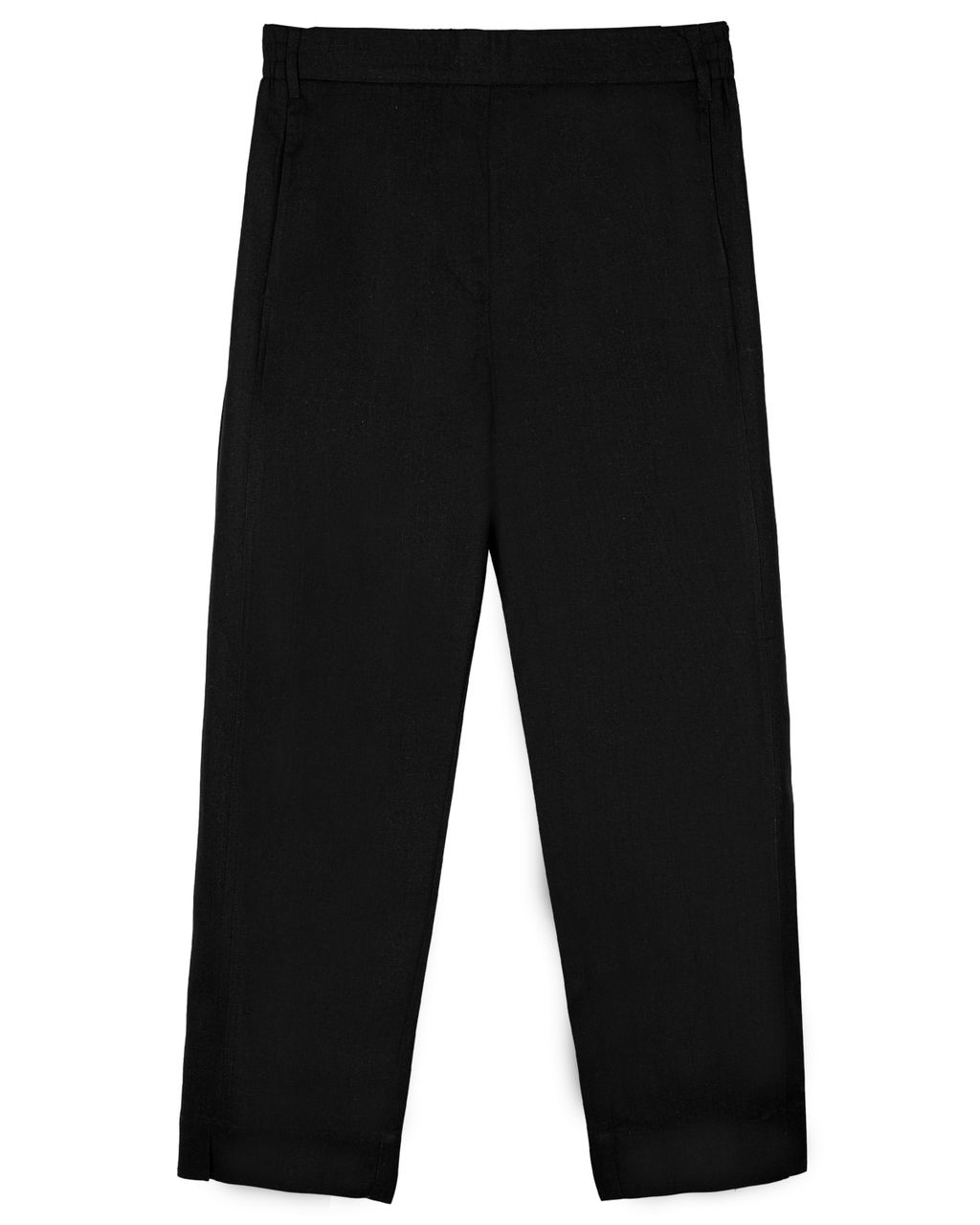 Брюки женские 119912 Lets go - Let's go фото 7