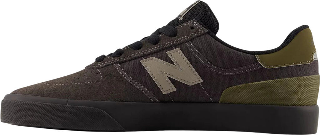 Кроссовки мужские