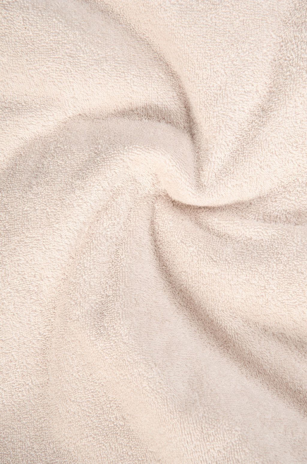 Простыня махровая 220X250 Happy Fox Home  фото 13