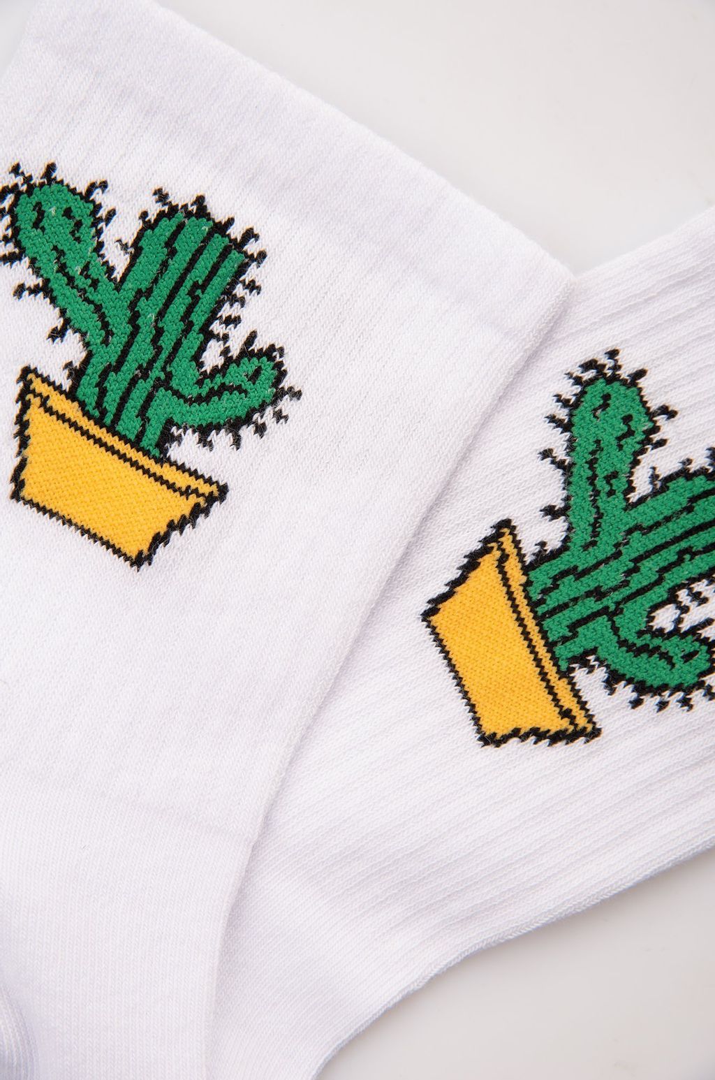 Носки Happy Fox  фото 4