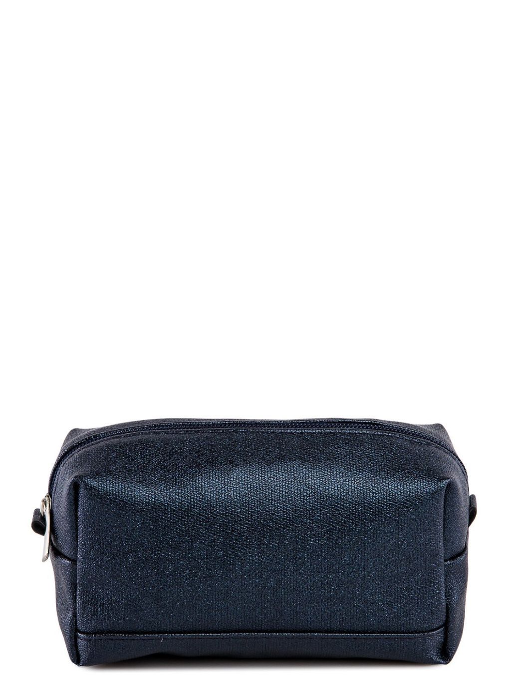 Косметичка 027К Косметичка - S.lavia фото 48