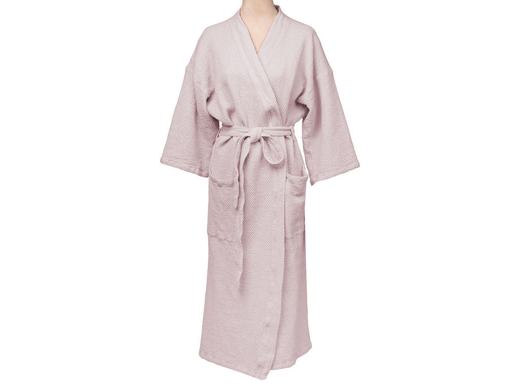 23С148-ШР/039/у/уп. Халат для бани 182