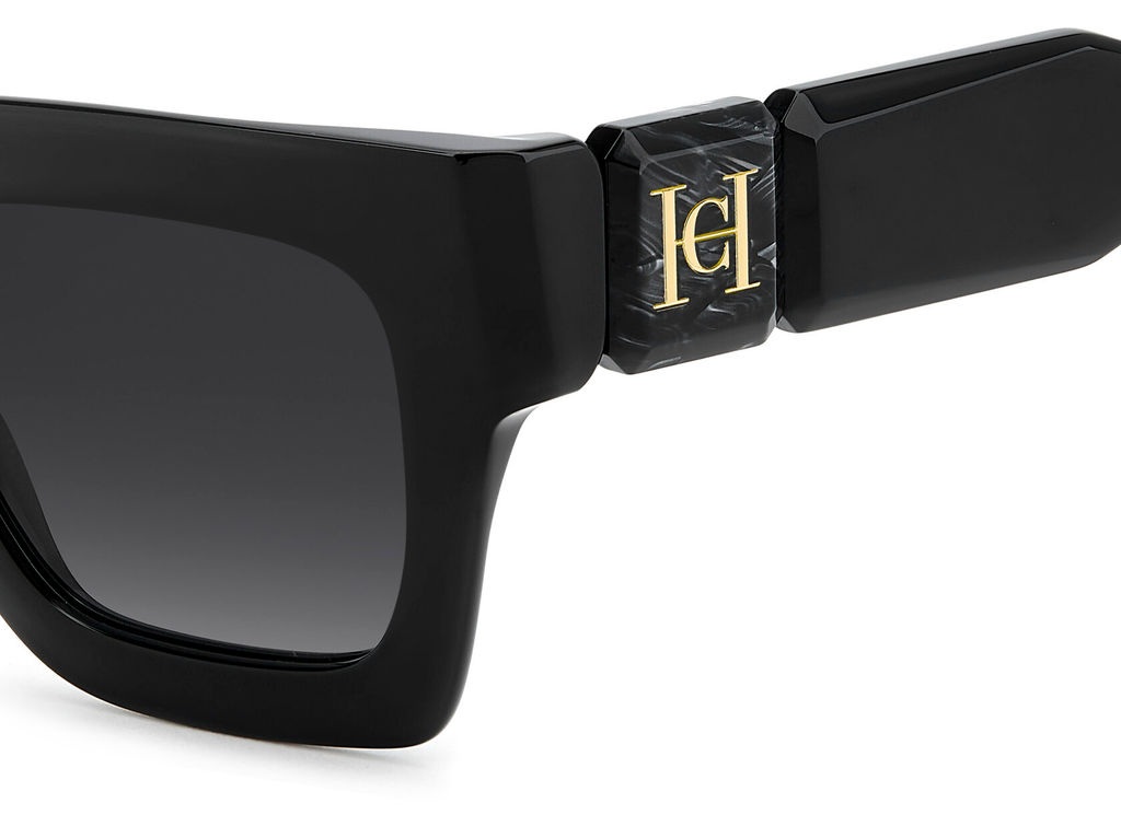 Солнцезащитные очки CAROLINA HERRERA HER 0328/S