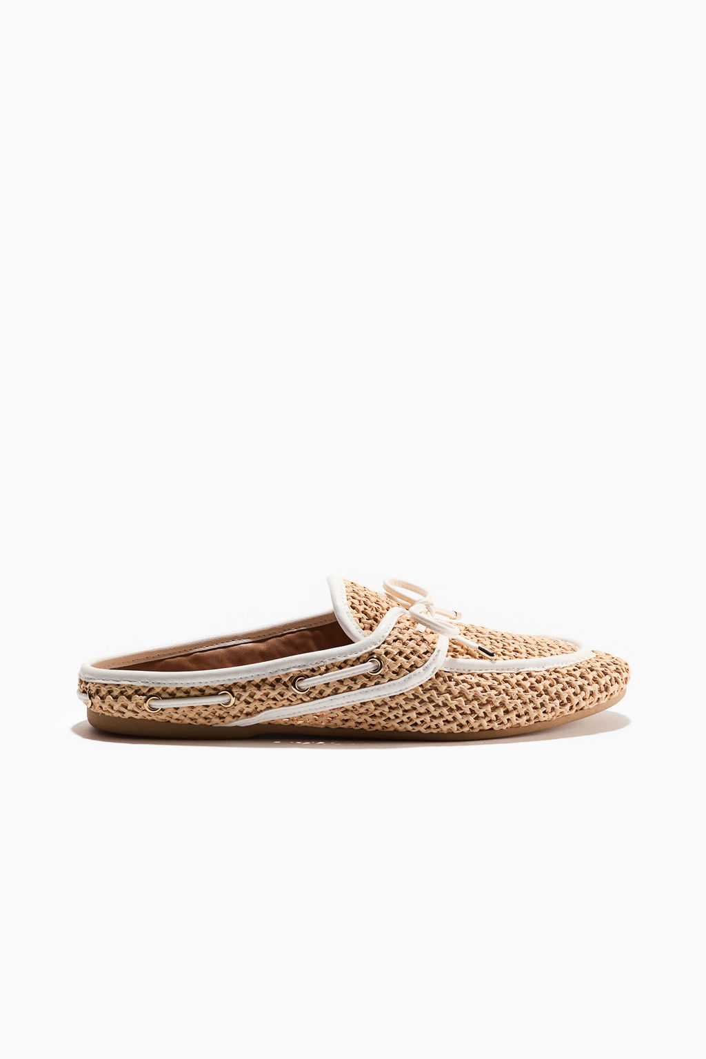 Mules - H&m фото 4