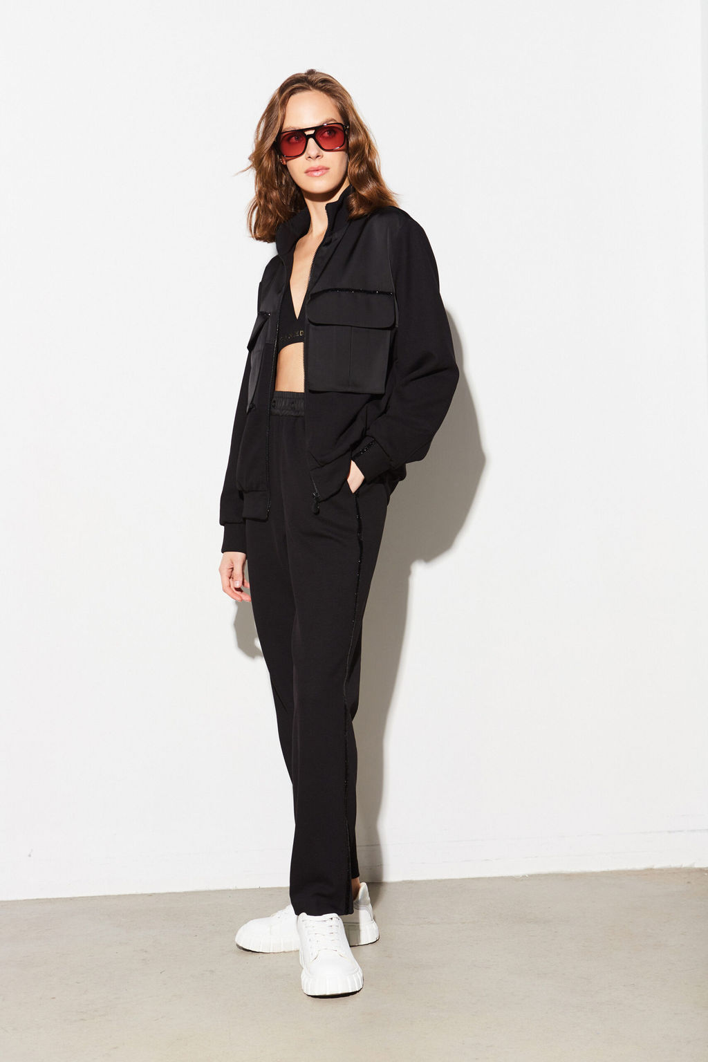 Комплект (9290.1)