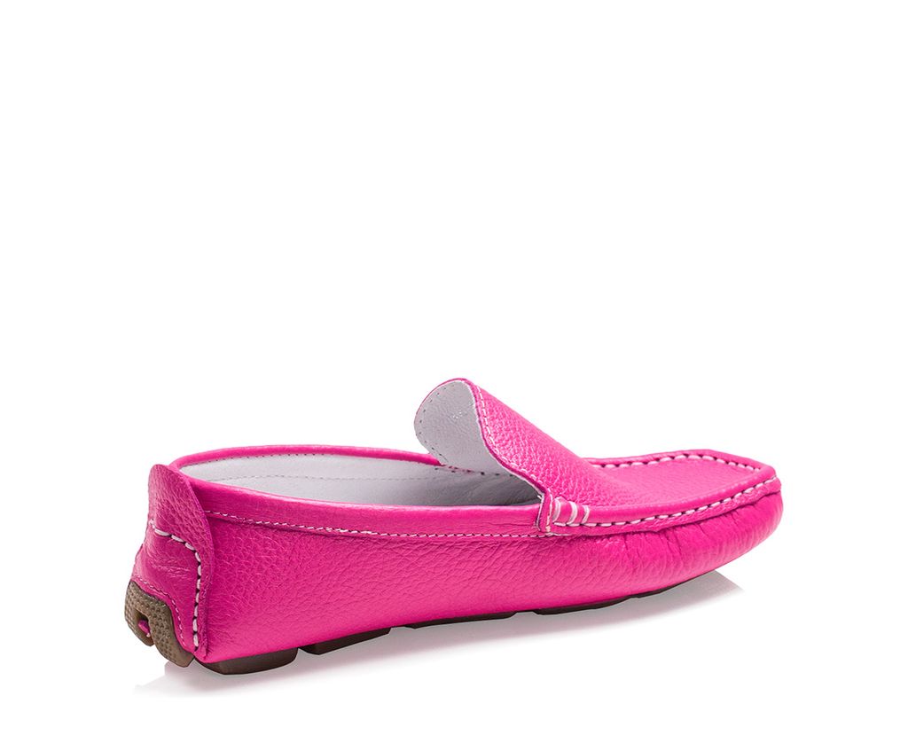 Мокасины Captor 505-44  фото 3